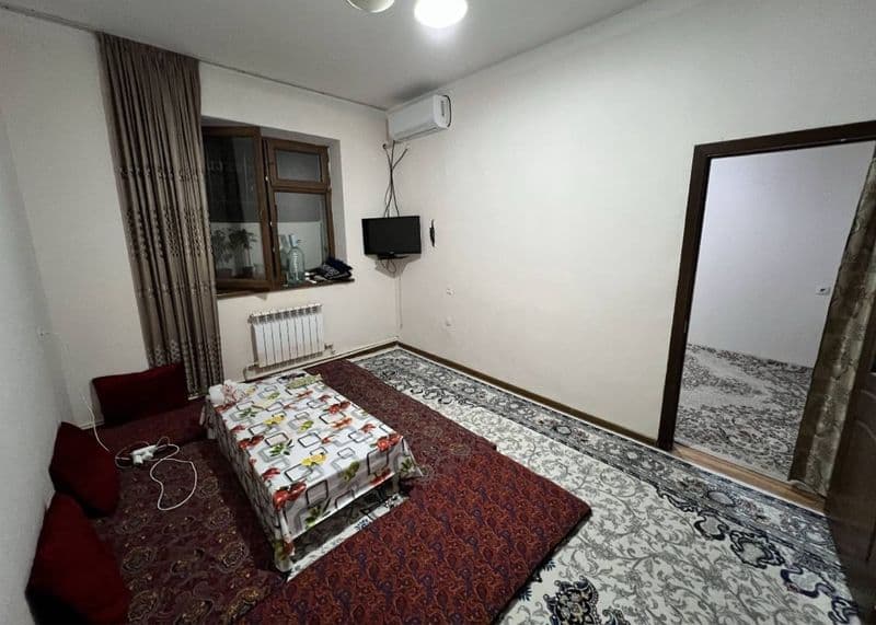 Medgaradok 2 xonali kvartira. Ijaraga 1 bola olinadi. 900 mi — фото 5