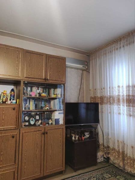 Паркентский базар отрофида мактаб 306 богча 149 , Шапан зово — фото 3