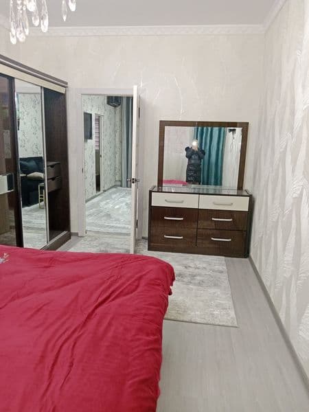 DikkaT Ijara Yaxsh Bollarga 3 <br />
Yoki OILAGA <br />
<br  — фото 2