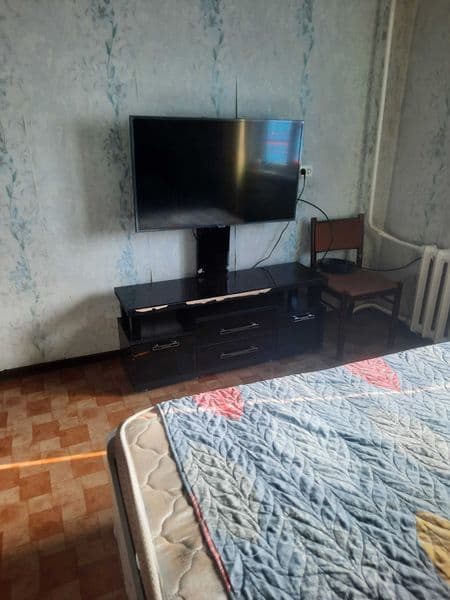 Сдается 2-х комнатная квартира,без маклера,я собственник. В  — фото 2