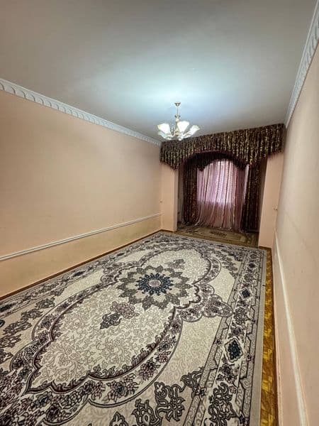 Bollarga sheriklikka kvartira <br />
<br />
3 xonali kvartir