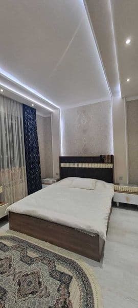 Аренда <br />
Сергили Спутник 16а. Навастройка <br />
2/5/5. — фото 4