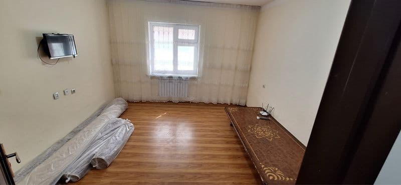 Srochna sergeli tumani 8 xudud dahasida joylashgan 2 hona uy — фото 2