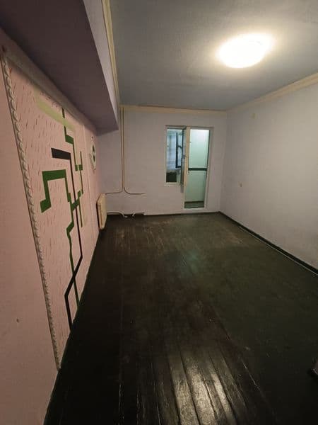 Камиссия агентства 50% биринчи ойда.Коросу 6 ориентир област