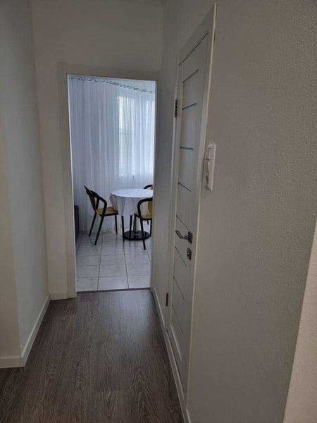 К вашему вниманию рады представить 1в2 комнатную квартиру на — фото 5