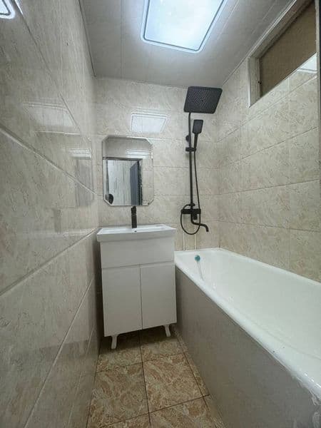 Аренда сергели навастройка 3.хонали оилага берилади расмдаги — фото 5