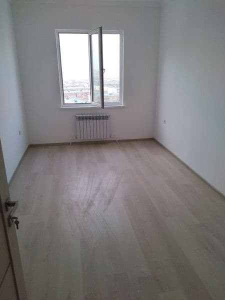 Arenda Sergili YangiXayot 10 xudud <br />
2 Xona Faqat Zags  — фото 2