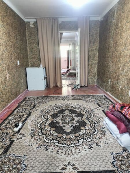 Асслому аллайкум хорманг ўқийдиган йоки ишлайдиган боллар қў