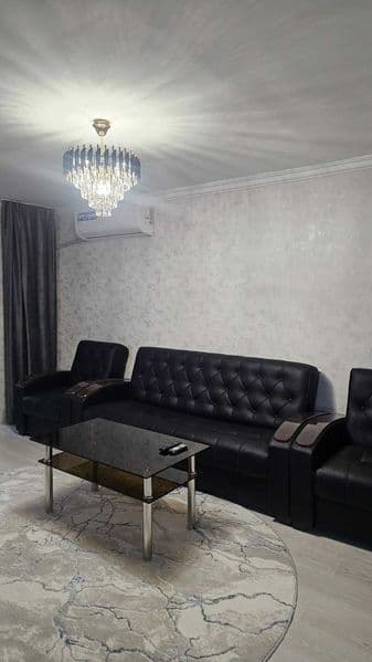 Аренда долгосрочная<br />
Мирабадский район <br />
Саракульк — фото 3