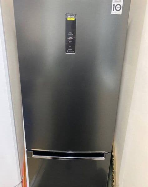 Сдаётся уютная квартира в хорошем районе Ташкента<br />
<br  — фото 2