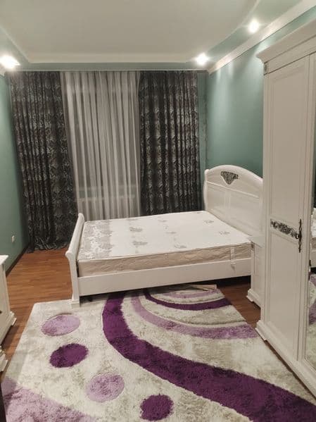 Oilaga beriladi faqat kirib yashashga tayyor uy orentr Tatu  — фото 2