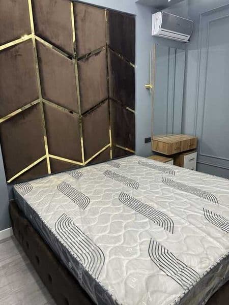 СРОЧНО СДАЕТСЯ!!!<br />
<br />
Район: Яшнабадский<br />
Адре — фото 4