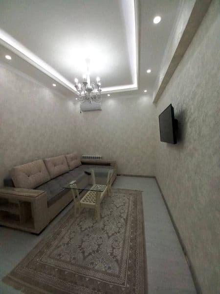 Arenda <br />
Hamza metro Navstroyka <br />
2/5/9 hamma nars — фото 4