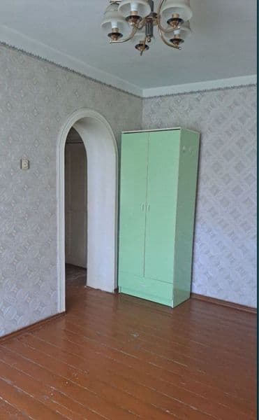 Аренда квартира <br />
Кора камиш 2/4<br />
1 хона <br />
2  — фото 4