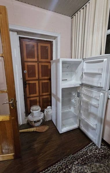 яккосарайском <br />
1/2/4<br />
Цена <br />
350долларов <br — фото 5