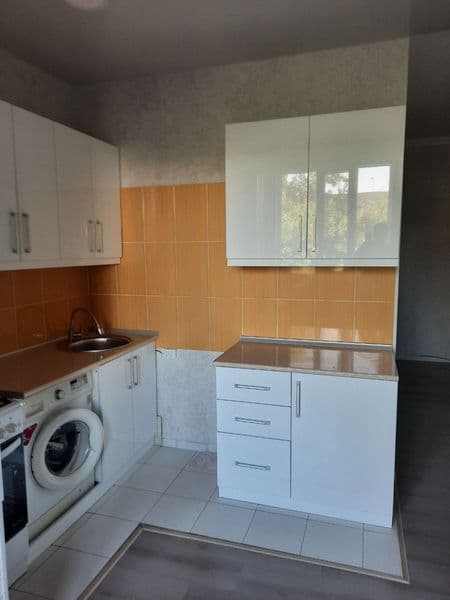 Срочно сдается 2.5.5 квартира на долгий срок .ориентир Инбаз — фото 3