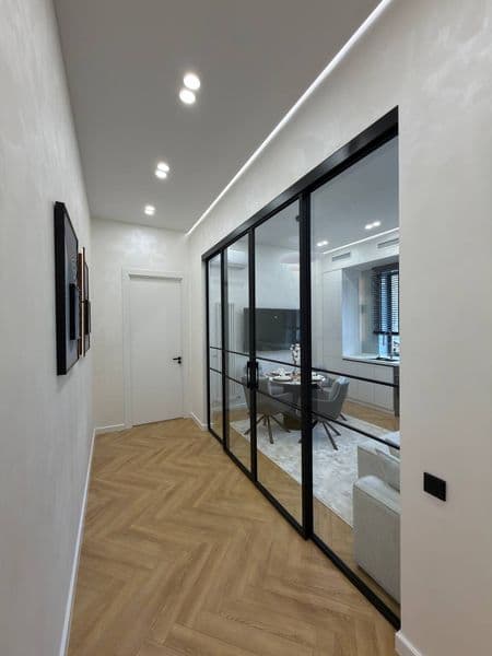 Срочно аренда квартира <br />
Шикарная ремонт никто не жил < — фото 3