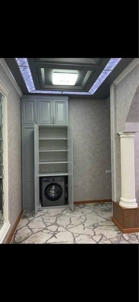 Shoyxontoxur tumani ijaraga uy beriladi <br />
Paxtakor Alis — фото 4