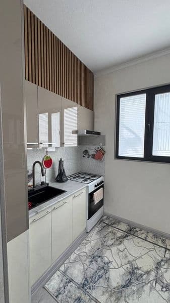 Срочно Сдаётся Новостройка ЖК Oz Makon Узбум Фаргона Йули 3- — фото 5