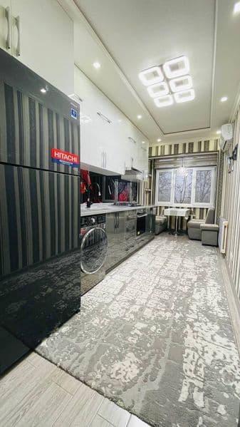 Шахйхантахурский Район <br />
Ц-14 Ганга Республики Налоговы — фото 5