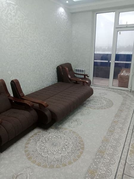 ID <br />
<br />
СТУДЕНТАМ НЕТ!!!<br />
<br />
Сдается упако — фото 4