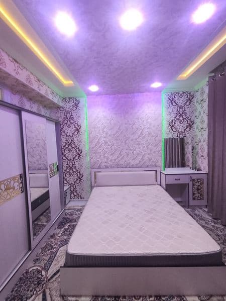 ARENDA SROCHNOO <br />
CHILANZAR 14 KV NOVA'STROYA <br />
3  — фото 3