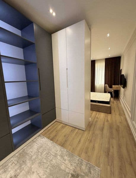 ПРЕМИУМ АРЕНДА | ГОТОВА К ЗАСЕЛЕНИЮ<br />
<br />
Район: Мира — фото 4