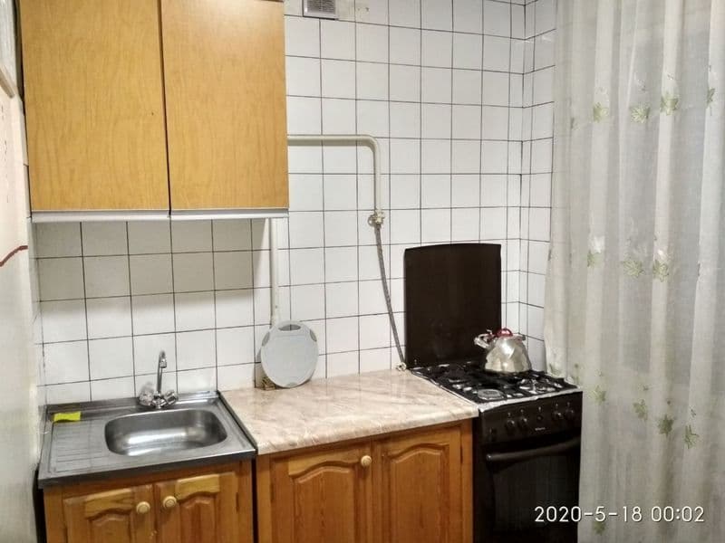 arenda <br />
srochno <br />
1 xona<br />
studentlarga xam<b — фото 4