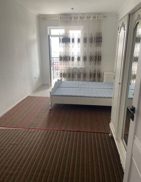 Ijaraga kvartira Sergeli Golden laif yaqinda 1 xona <br />
O