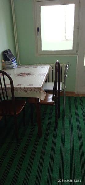 Срочна аренда топширилади <br />
Юнусобод Шахрмстанский <br  — фото 5