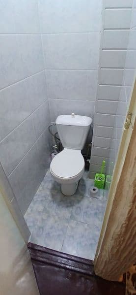 Qizlarga kvartira.Qoraqamish 2/4 da ishlaydigan o'qiydigan q — фото 3