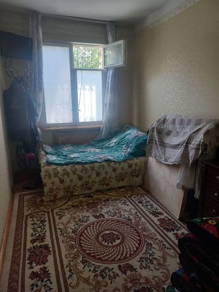 Tinch joy Chlonzor Ruvidini oldi Metro yaqin yevro remont 2  — фото 2