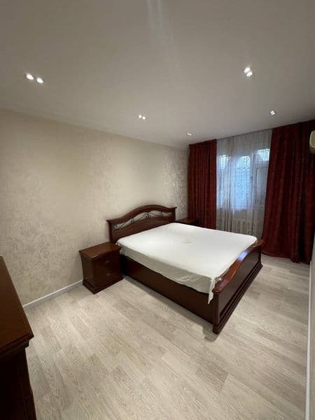 +998998877550 Аренда квартиры в самом центре города Ташкент  — фото 2