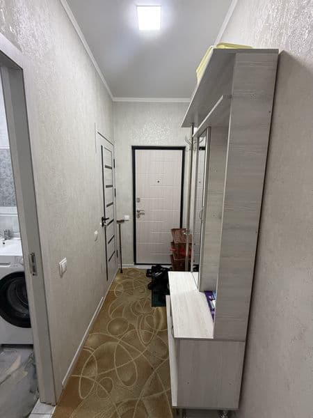 Сдается квартира в отличном состоянии все новое как на фото  — фото 5