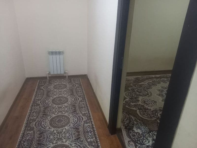 Срочна Аренда навастройка чоштепа сергели 2 бекат 100 метр 1 — фото 4