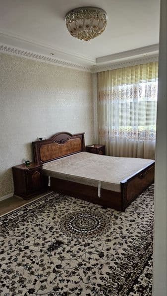 Ижарага 3.хонали медгородок оилага берилади расмдаги уй хамм — фото 2