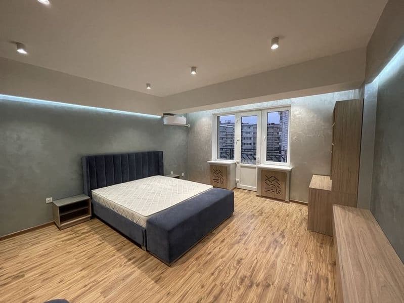 Сдается квартира на ЖК Жангах 2 комнатная — фото 3