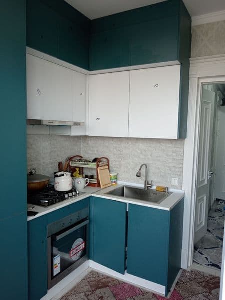 Yunsobod 6 kvartl Alfraganus universiteti oldida Xonsaroy na — фото 3