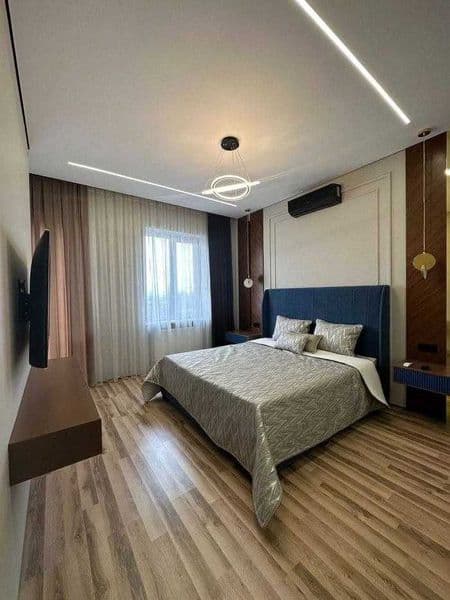 АРЕНДА Шайхантахурский район <br />
Ориентир: Ташкент сити < — фото 3