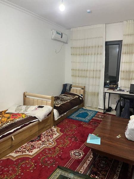 Oilaga, yaxwi bolalarga, yaxwi qizlarga beriladi. Renomtlari — фото 3