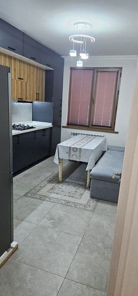 Аренда Алмазар Сити <br />
<br />
2/1/9<br />
<br />
Площадь