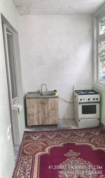 IJaraGa 3 ta talaba uchun aloxida kvartira <br />
Bolish nar — фото 2