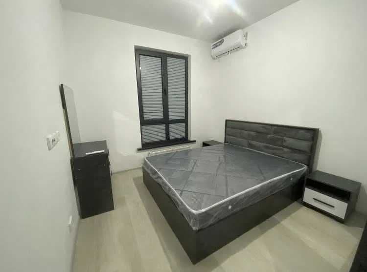 • Район: Яшнабадский<br />
• Ардес: ЖК «Assalom Havo» ОР-Р К