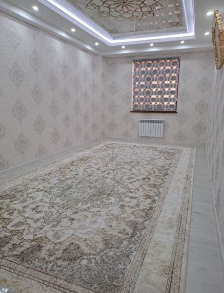 Arenda 5 xona kotta uy <br />
Zamona toyxonasi togrisida <br — фото 3