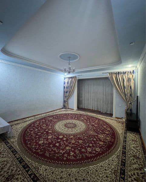 Аренда<br />
2 хонали <br />
6 этаж<br />
Загс олдида<br />
