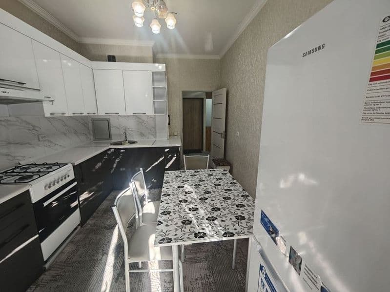 Аренда <br />
Сергили Янги-Дархон <br />
2/6/16. Евро кварти — фото 4