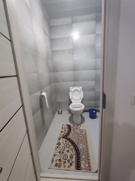 Olmos maxalla 16 etajkada   Ijaraga ishlidigan o'qiydiga qiz — фото 4