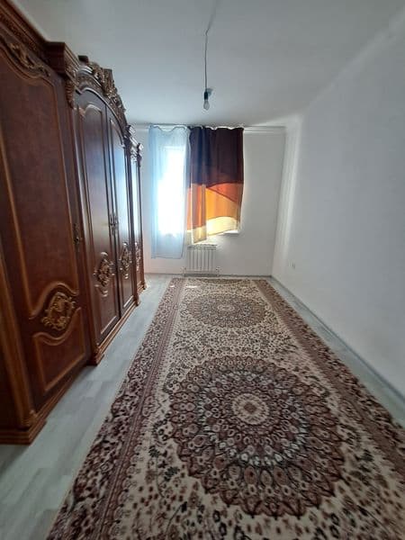 Яшнабод олмос махаллада арендага квартира <br />
3 хонали. 3 — фото 5