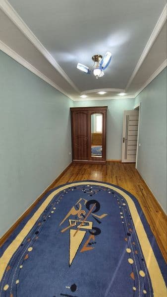 Сдаётся квартира <br />
Ц1. Ор_р Посольство Великобритании < — фото 5