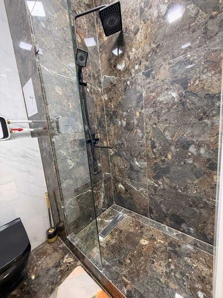 Сдаётся отличная и уютная квартира от собственника !<br />
< — фото 5